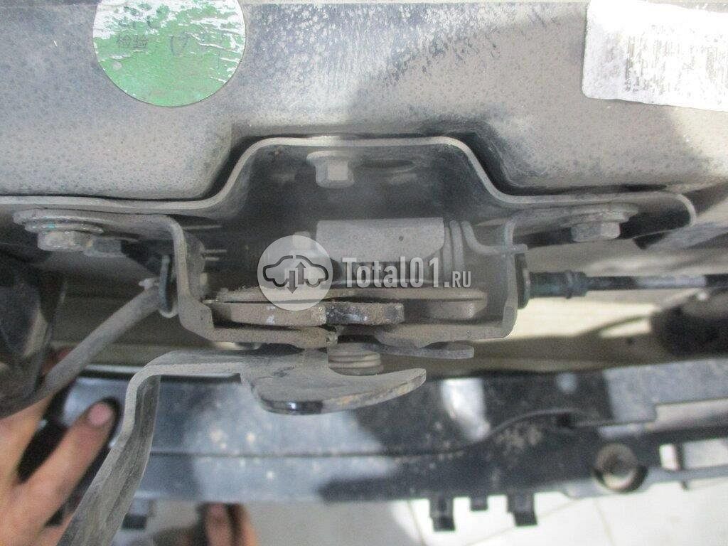 Фото Geely Coolray 340