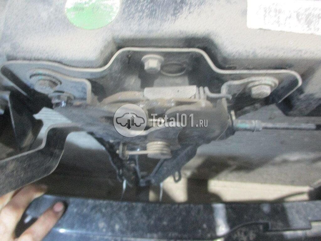 Фото Geely Coolray 342