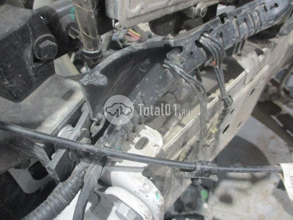 Фото Geely Coolray 346