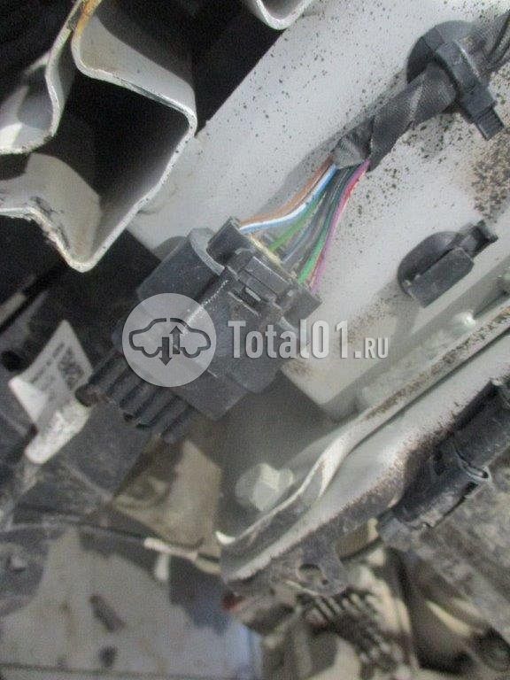 Фото Geely Coolray 352