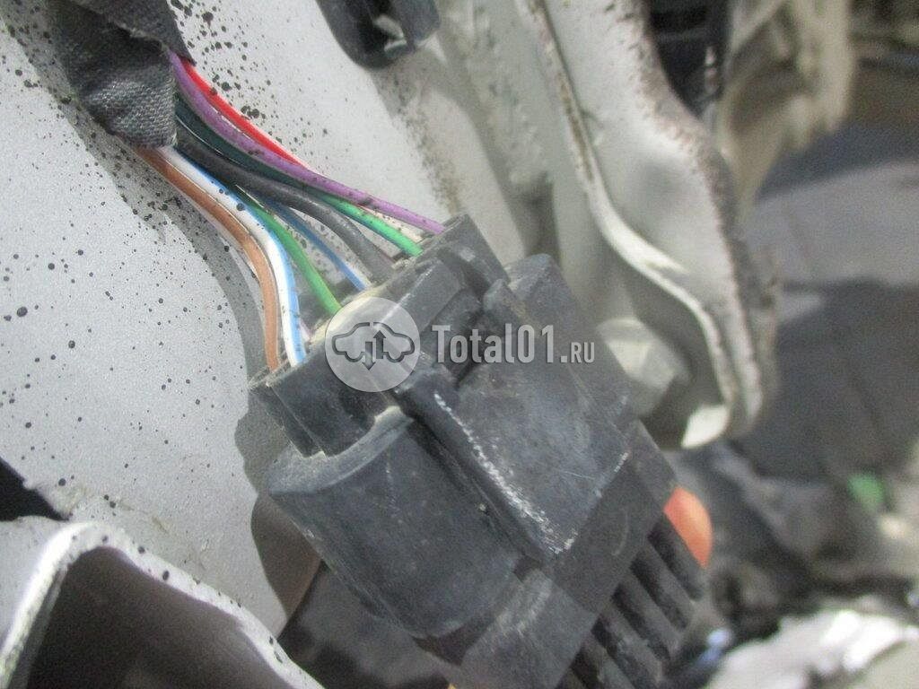 Фото Geely Coolray 354