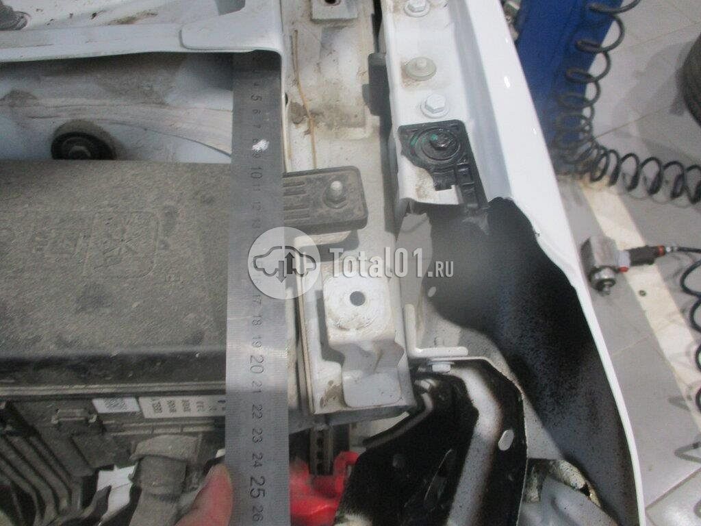 Фото Geely Coolray 368