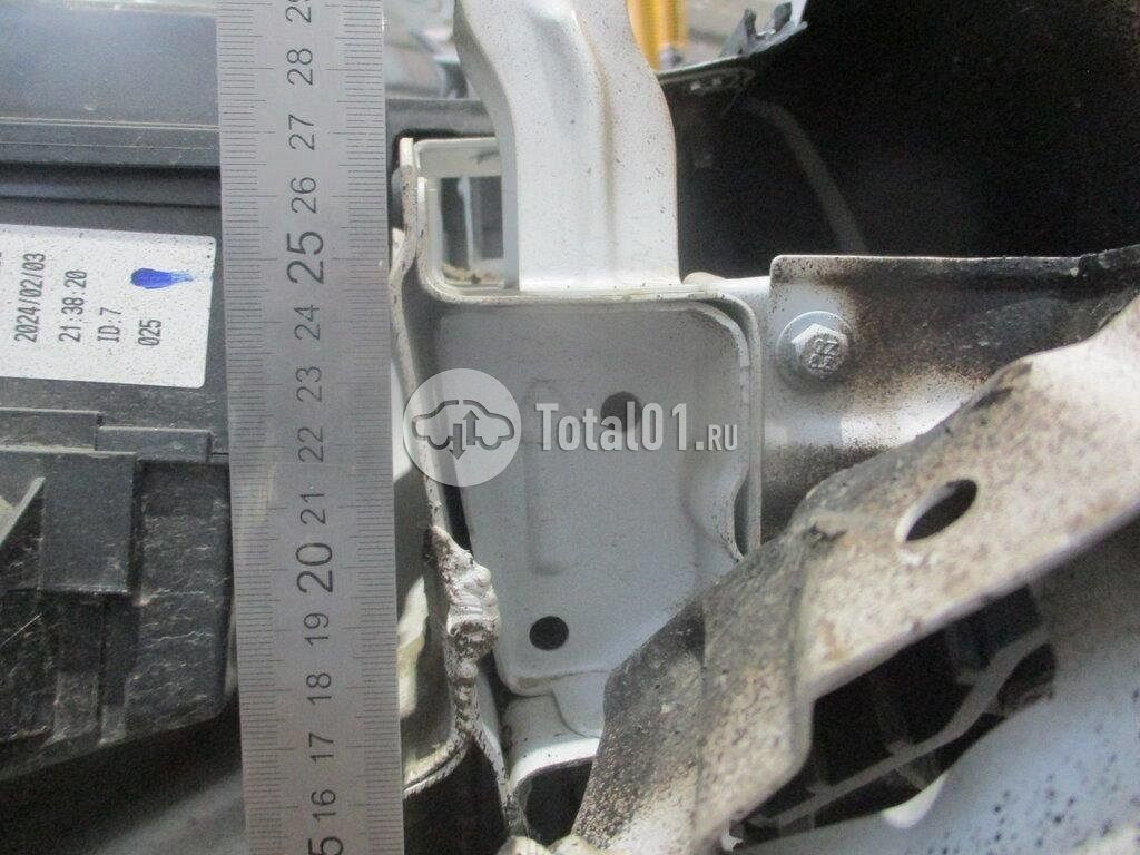 Фото Geely Coolray 374