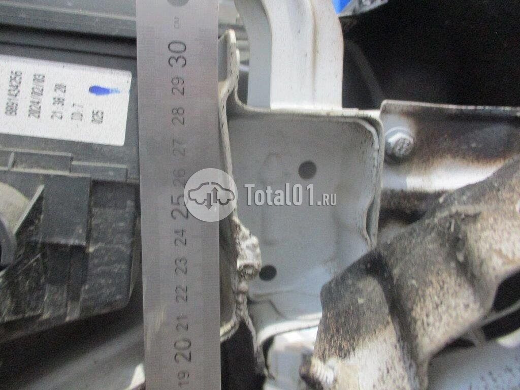 Фото Geely Coolray 376