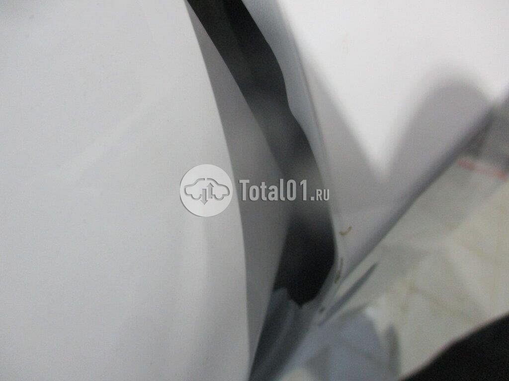 Фото Geely Coolray 380