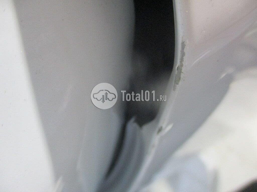 Фото Geely Coolray 384