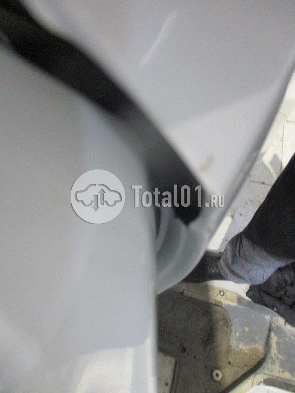 Фото Geely Coolray 386