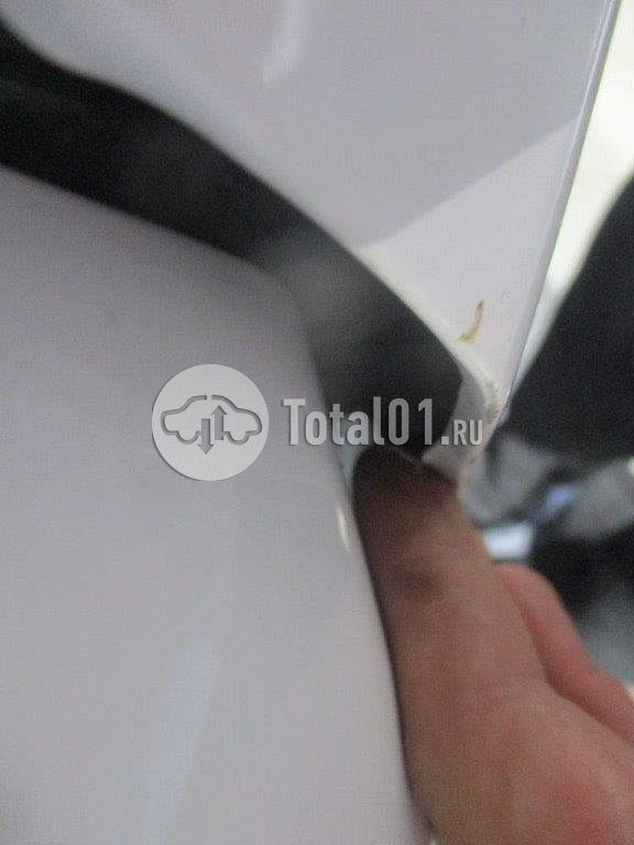 Фото Geely Coolray 388