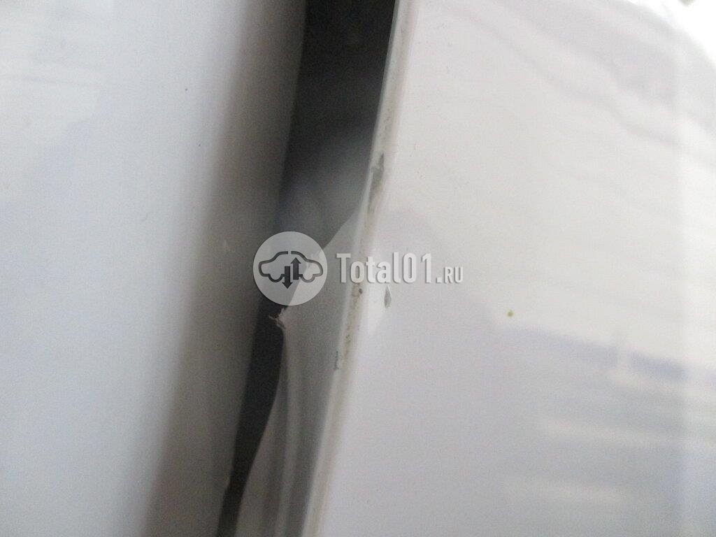 Фото Geely Coolray 390