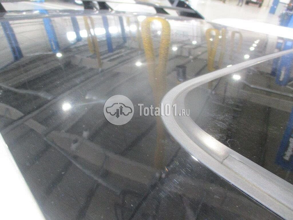 Фото Geely Coolray 394