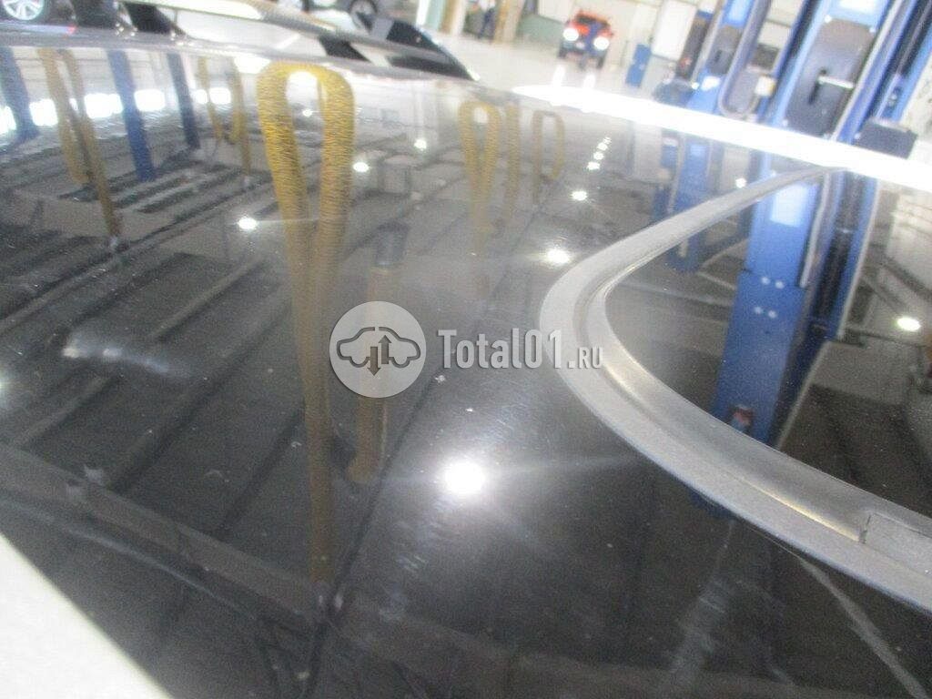 Фото Geely Coolray 396
