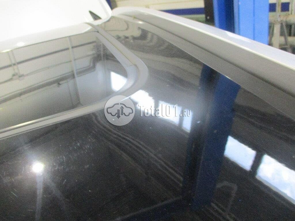 Фото Geely Coolray 398