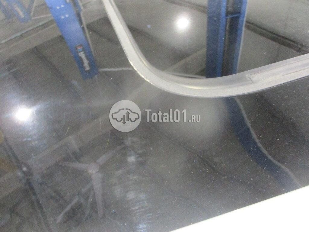 Фото Geely Coolray 400