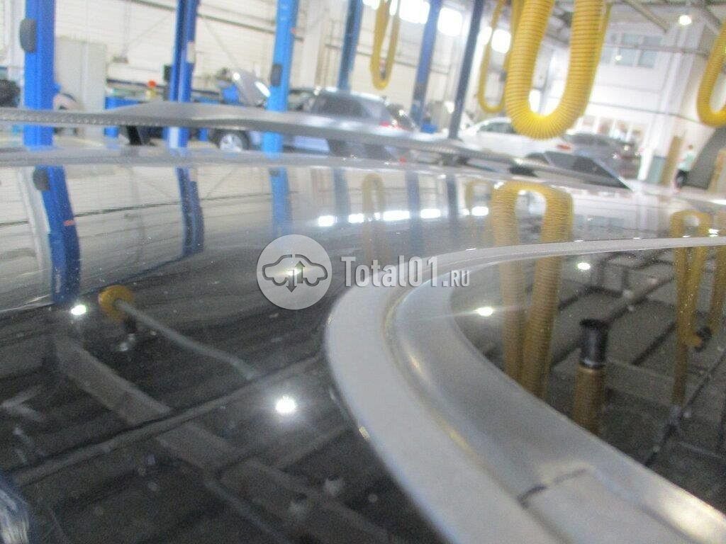 Фото Geely Coolray 402