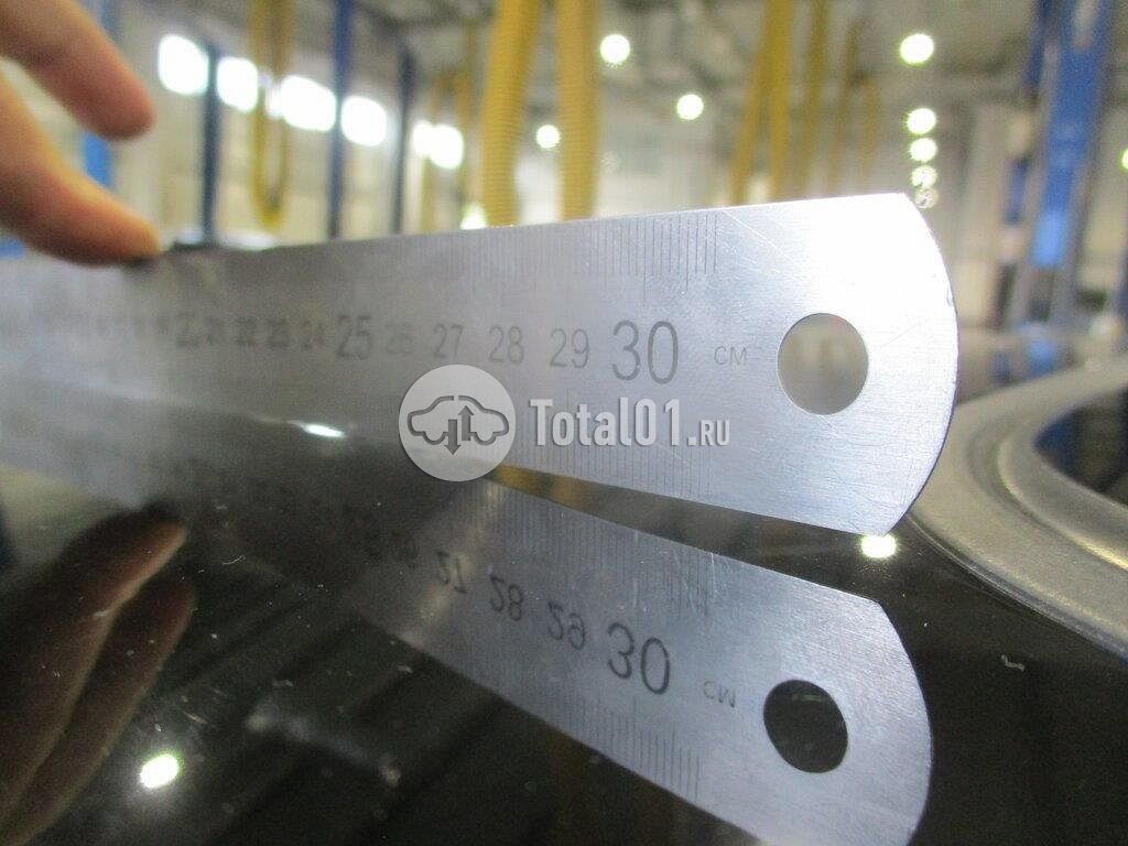 Фото Geely Coolray 416