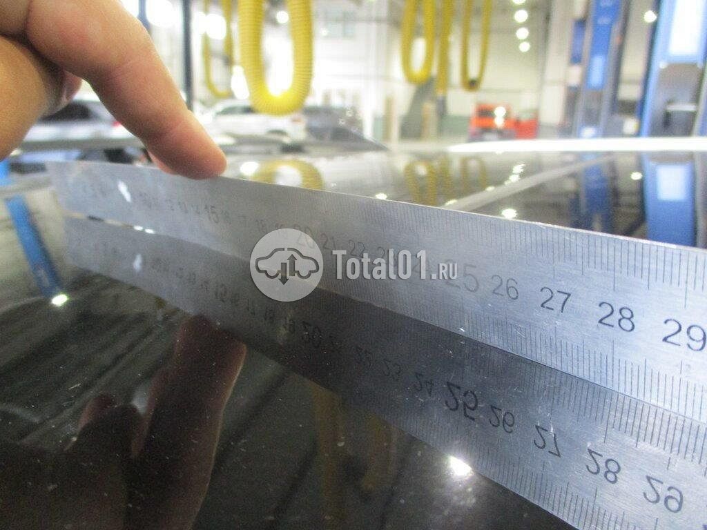 Фото Geely Coolray 420