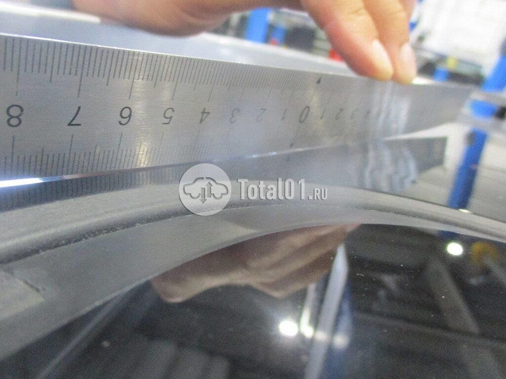 Фото Geely Coolray 424
