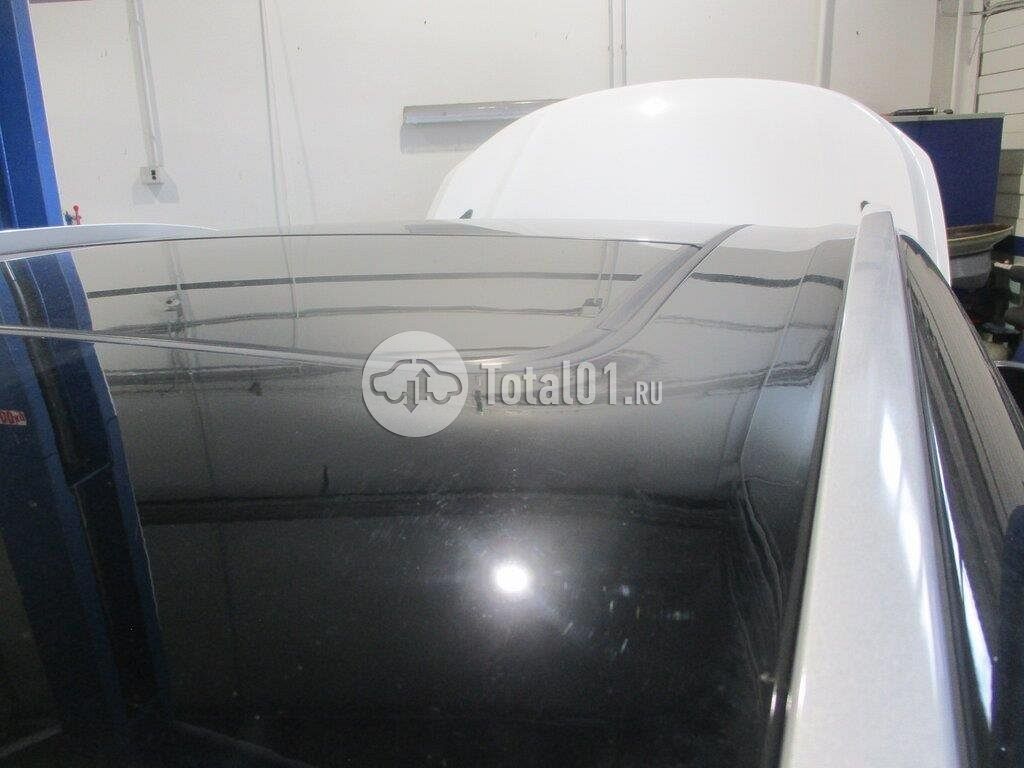 Фото Geely Coolray 428