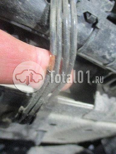 Фото Geely Coolray 436