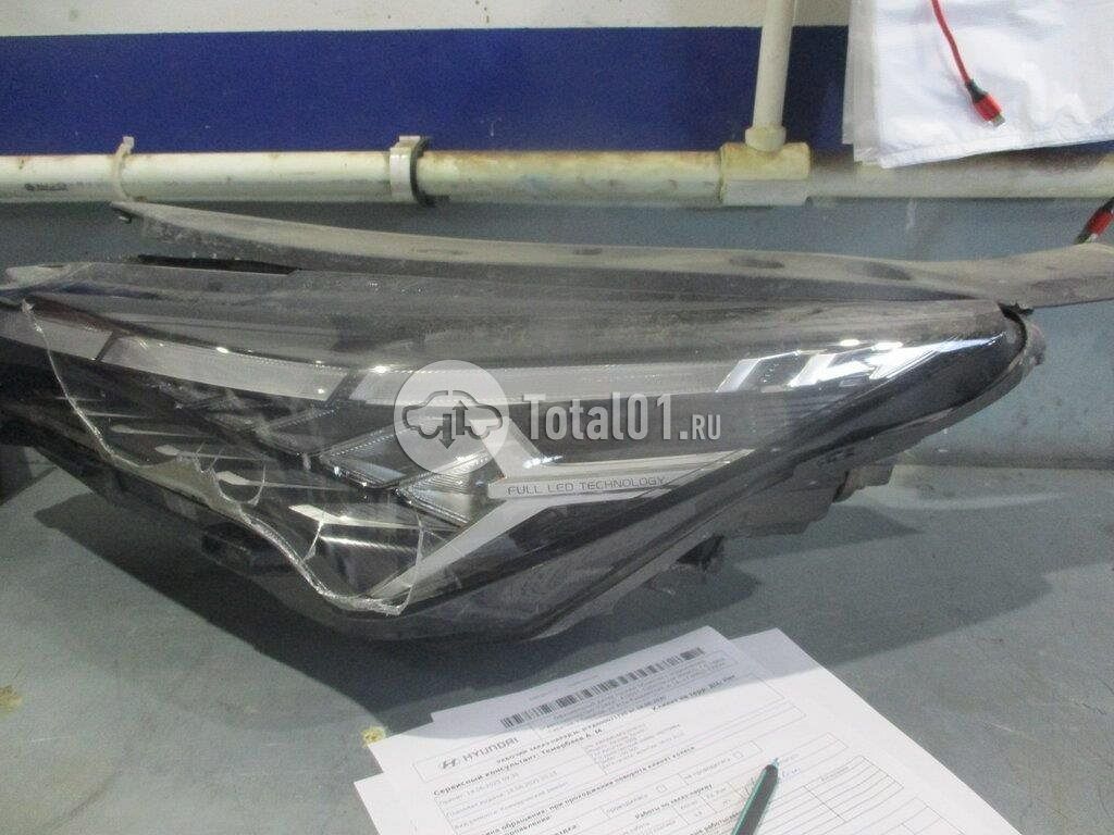 Фото Geely Coolray 438