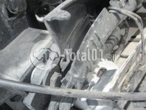 Фото Geely Coolray 440
