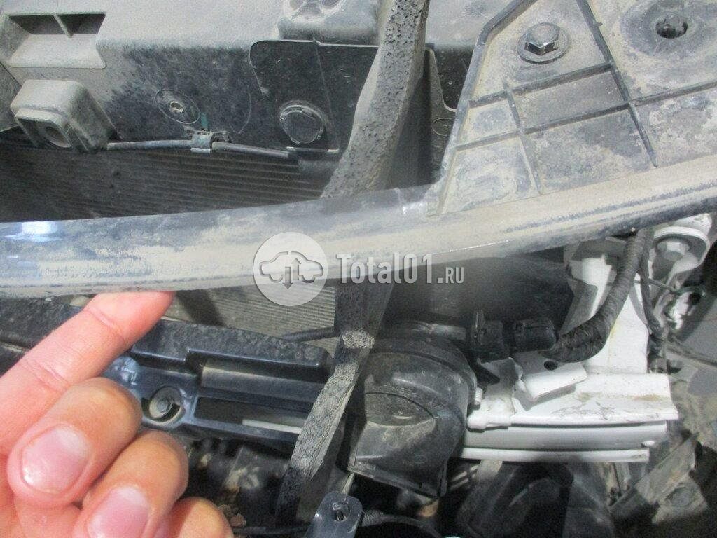 Фото Geely Coolray 454