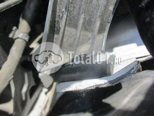 Фото Geely Coolray 456