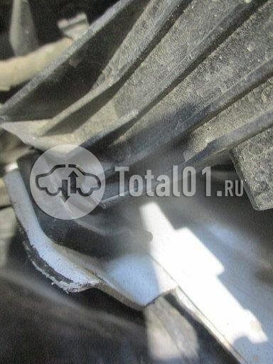 Фото Geely Coolray 460