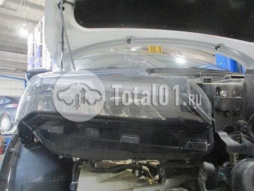 Фото Geely Coolray 464