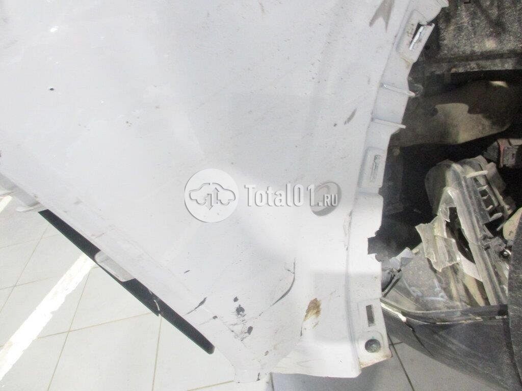 Фото Geely Coolray 466