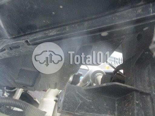 Фото Geely Coolray 468