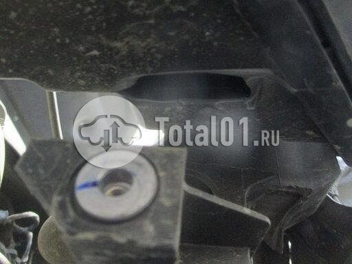 Фото Geely Coolray 472