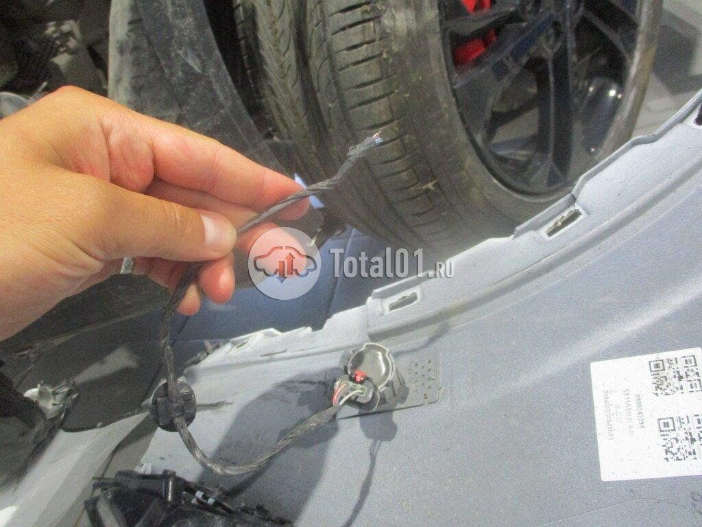 Фото Geely Coolray 476