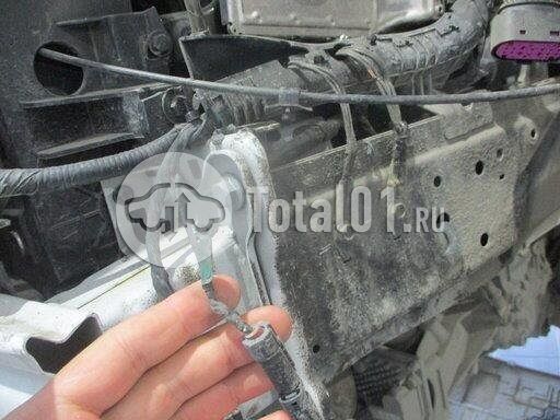 Фото Geely Coolray 478