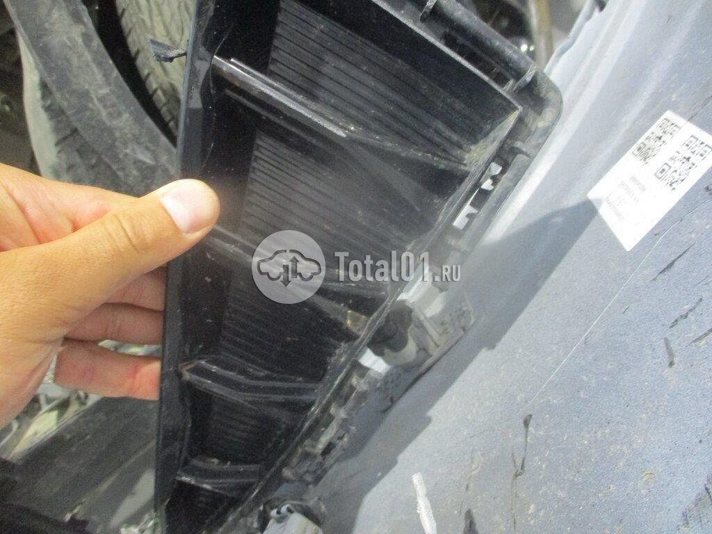 Фото Geely Coolray 480