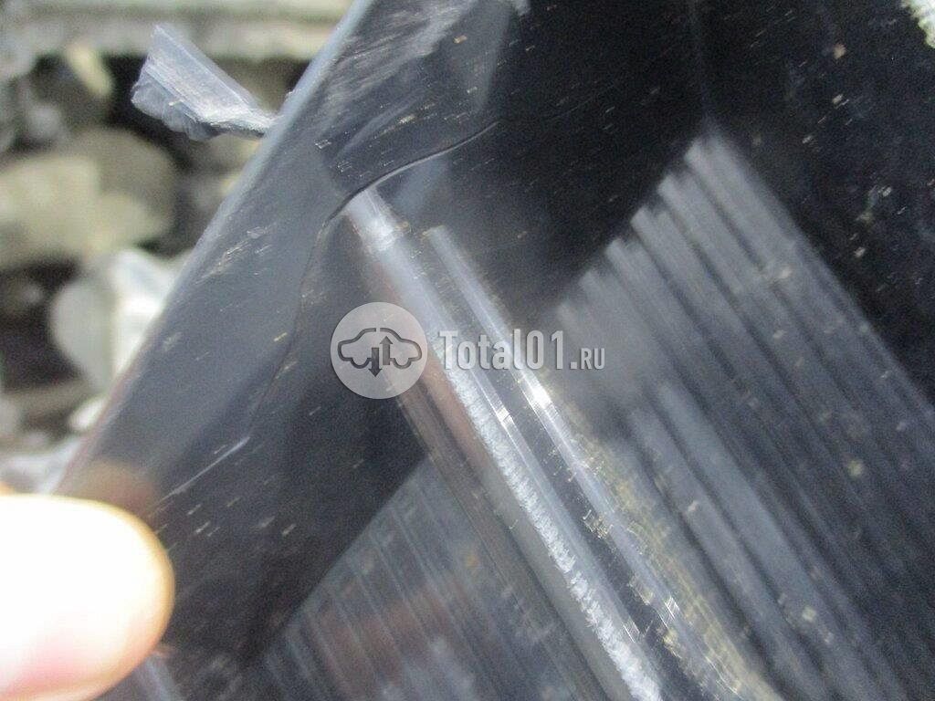 Фото Geely Coolray 484
