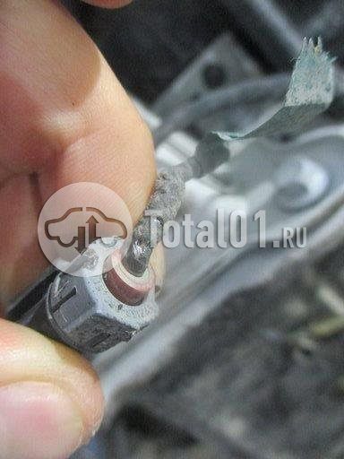 Фото Geely Coolray 486