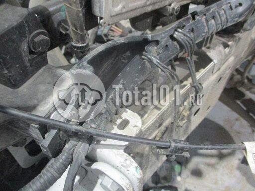 Фото Geely Coolray 490