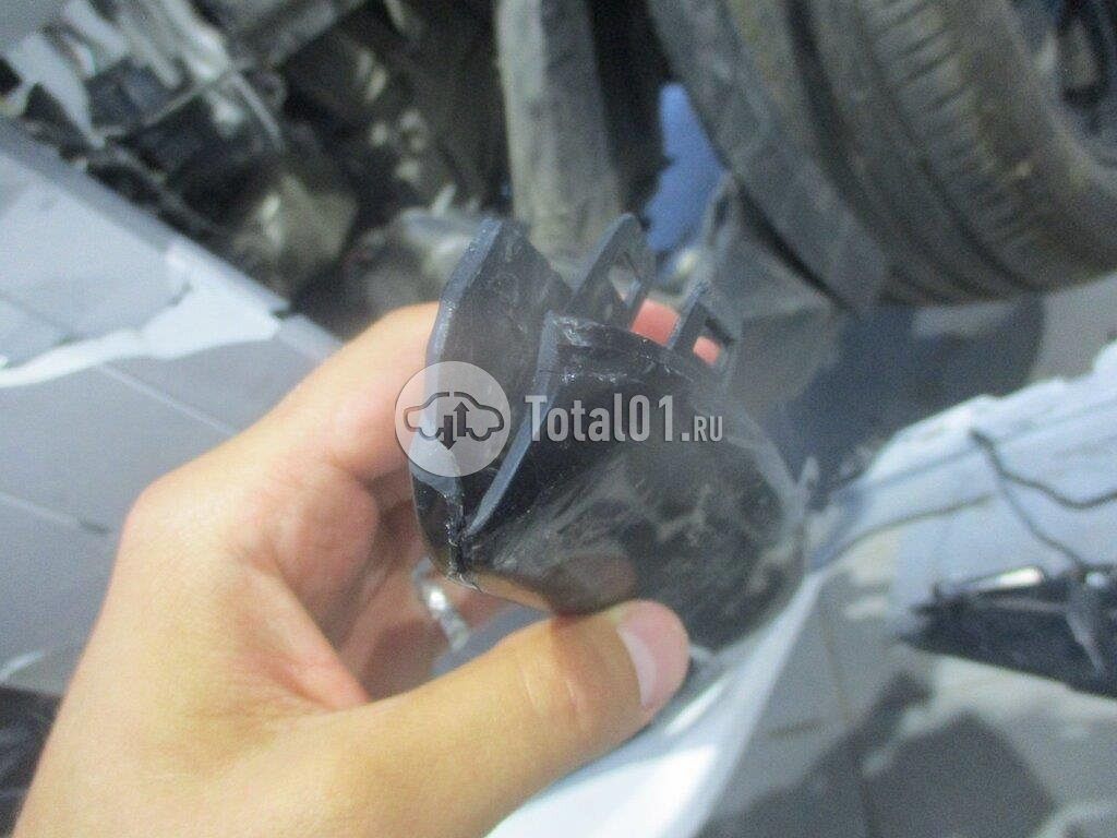 Фото Geely Coolray 492