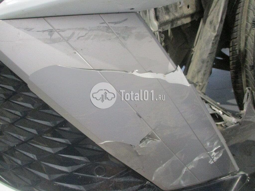 Фото Geely Coolray 496