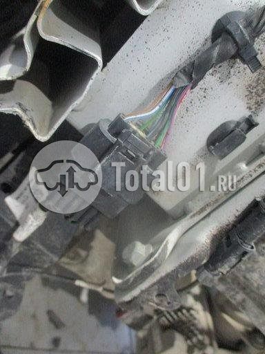 Фото Geely Coolray 502