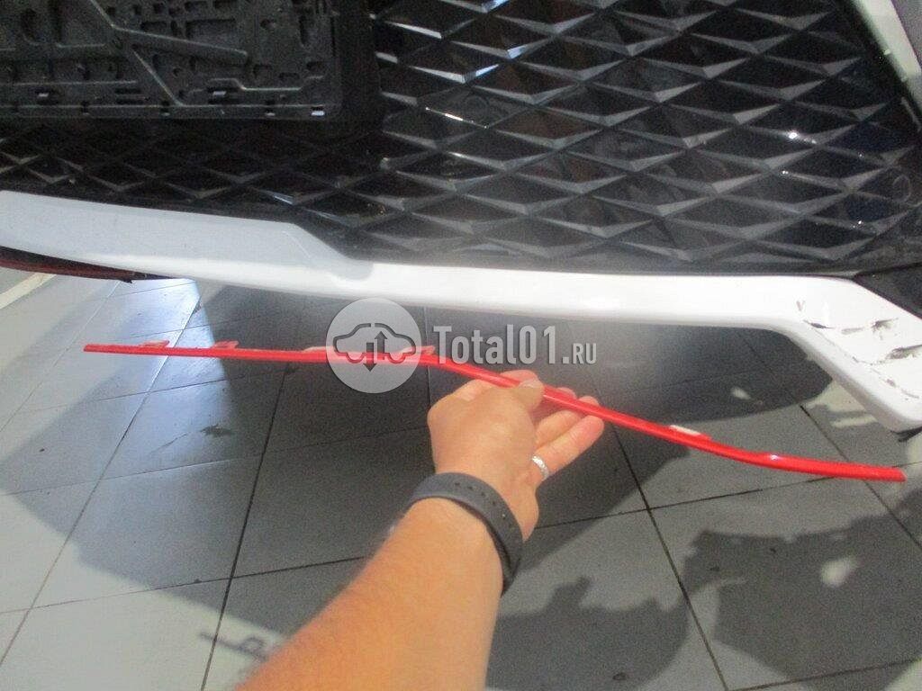 Фото Geely Coolray 504