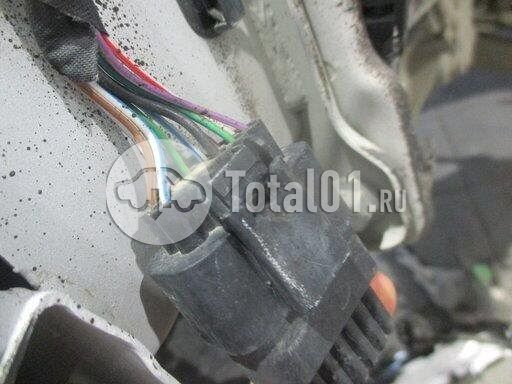 Фото Geely Coolray 506