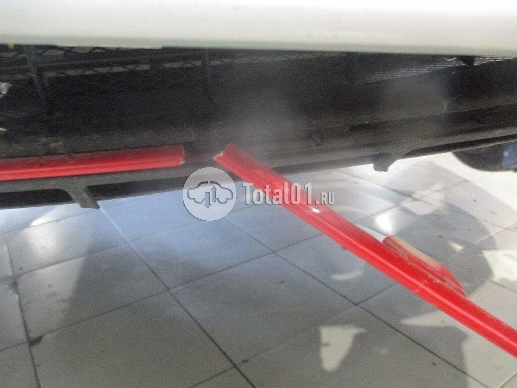 Фото Geely Coolray 508