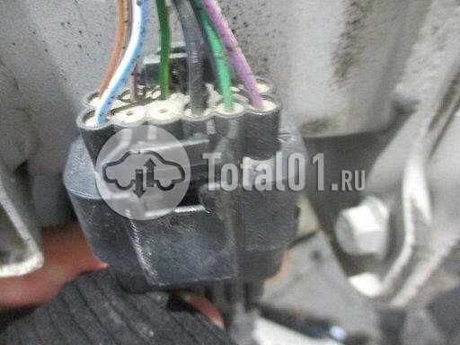 Фото Geely Coolray 514