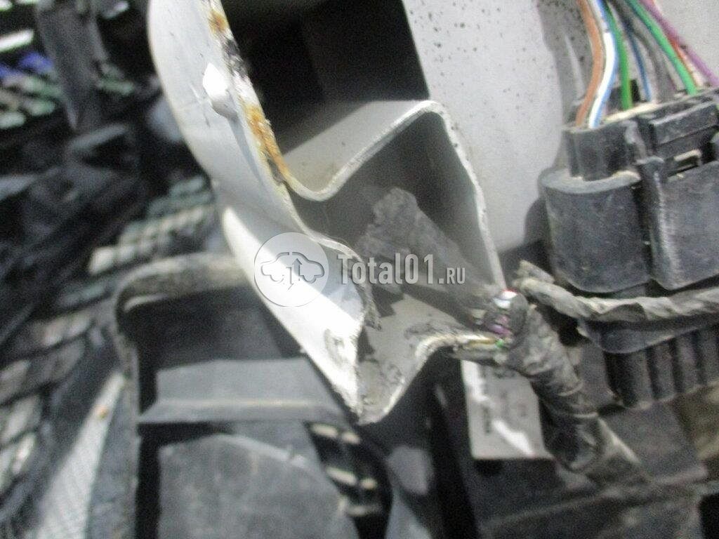 Фото Geely Coolray 522