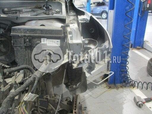 Фото Geely Coolray 524