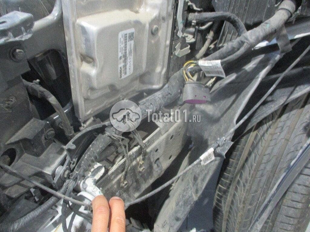 Фото Geely Coolray 528