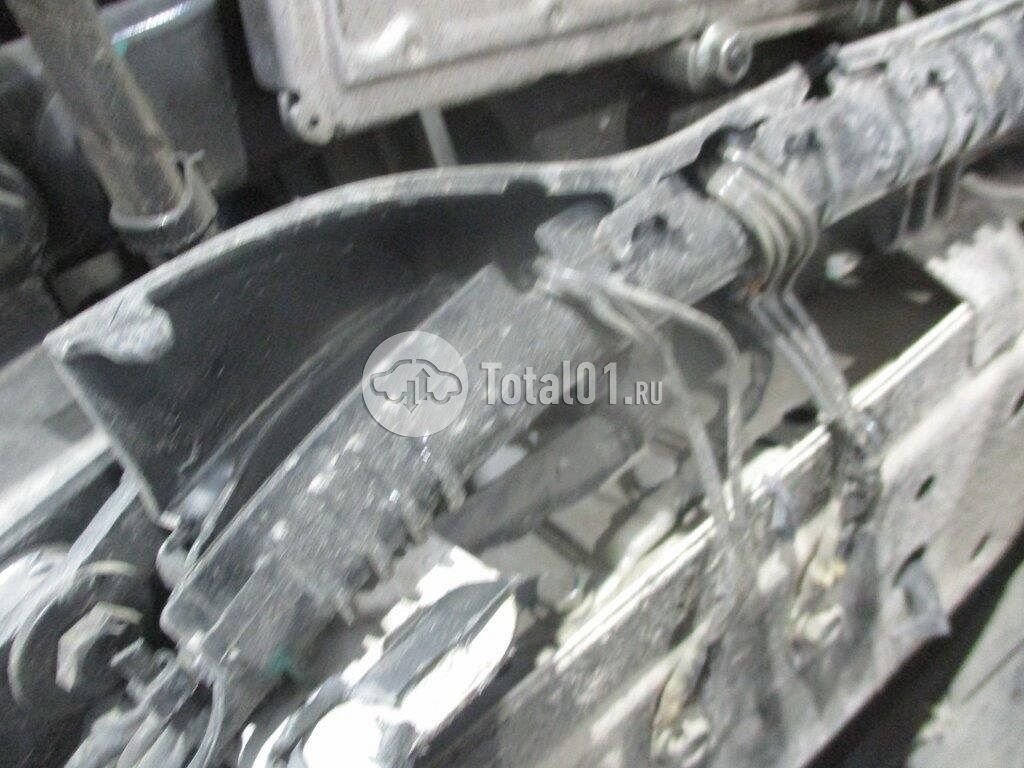Фото Geely Coolray 530