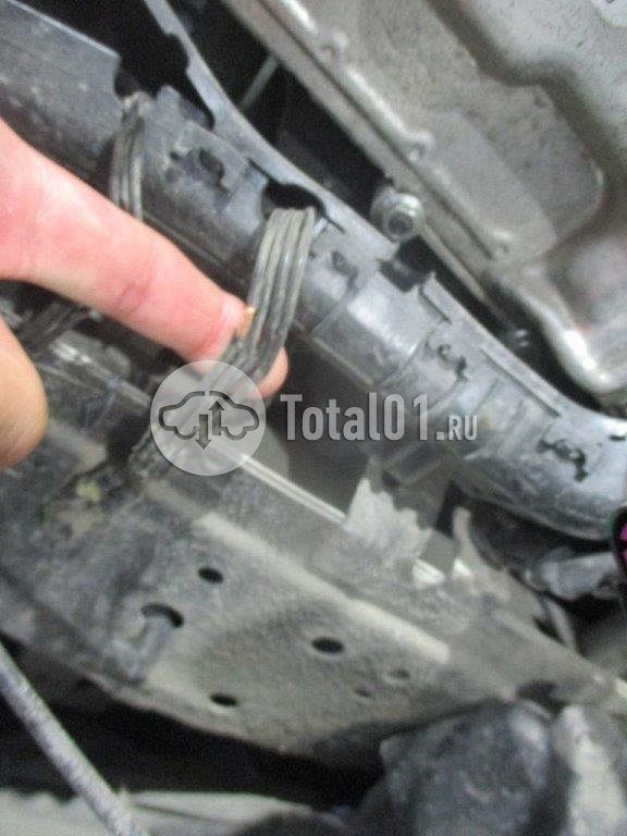 Фото Geely Coolray 532